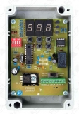RFID 250